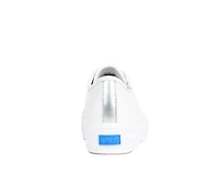 Girls' Keds Little Kid Triple Up Charms Casual Shoes