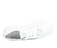 Girls' Keds Little Kid Triple Up Charms Casual Shoes