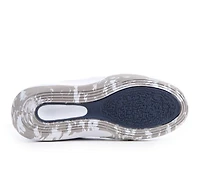 Boys' Nike Little Kid & Big Isofly Basketball Shoes