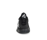 Boys' Nike Giannis Immortality 4 Basketball Shoes