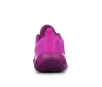 Boys' Nike Giannis Immortality 4 Basketball Shoes