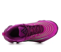 Boys' Nike Giannis Immortality 4 Basketball Shoes