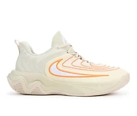 Boys' Nike Giannis Immortality 4 Basketball Shoes