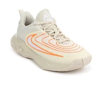 Boys' Nike Giannis Immortality 4 Basketball Shoes