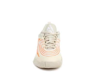 Boys' Nike Giannis Immortality 4 Basketball Shoes