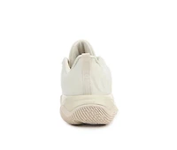 Boys' Nike Giannis Immortality 4 Basketball Shoes