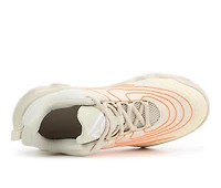 Boys' Nike Giannis Immortality 4 Basketball Shoes