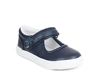 Girls' Keds Infant & Toddler Little Kid Ella Mary Janes