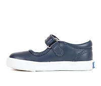 Girls' Keds Infant & Toddler Little Kid Ella Mary Janes