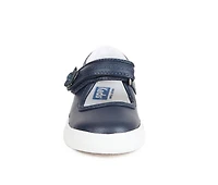 Girls' Keds Infant & Toddler Little Kid Ella Mary Janes