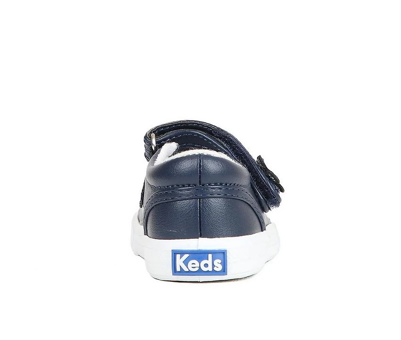 Girls' Keds Infant & Toddler Little Kid Ella Mary Janes