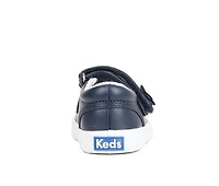 Girls' Keds Infant & Toddler Little Kid Ella Mary Janes