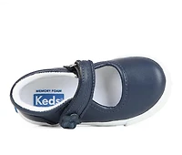 Girls' Keds Infant & Toddler Little Kid Ella Mary Janes