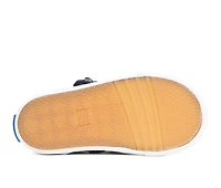 Girls' Keds Infant & Toddler Little Kid Ella Mary Janes