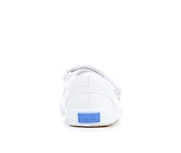 Girls' Keds Infant & Toddler Little Kid Ella Mary Jane Flower Shoes
