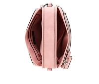 Bueno Of California Coin Purse Handbag
