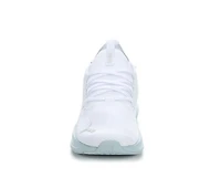 Women's Puma Softride Symmetry Fuzion Running Shoes