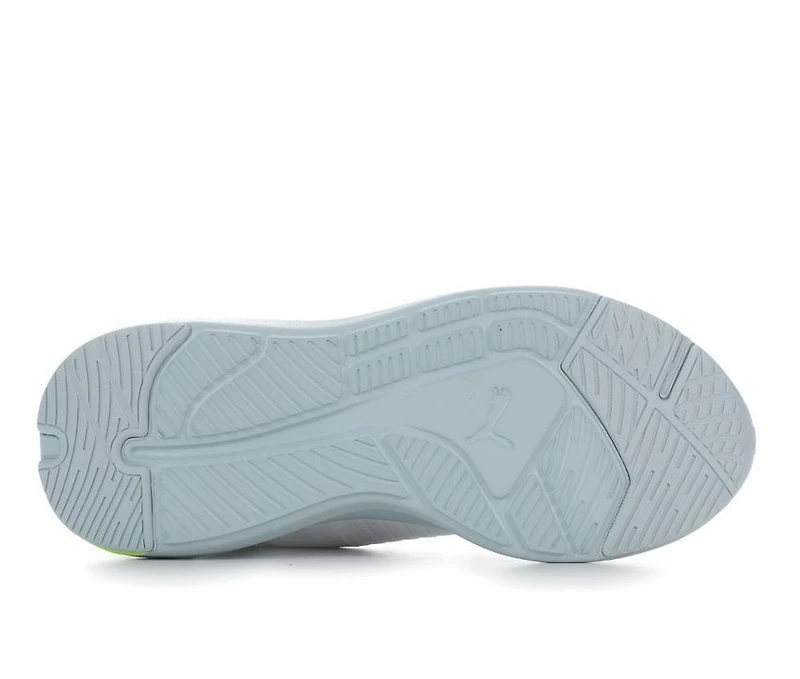 Women's Puma Softride Symmetry Fuzion Running Shoes