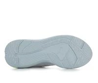 Women's Puma Softride Symmetry Fuzion Running Shoes