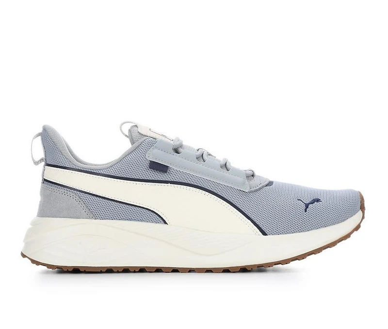 Men's Puma Pacer 23 Street Running Shoes