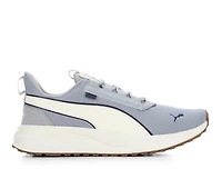 Men's Puma Pacer 23 Street Running Shoes