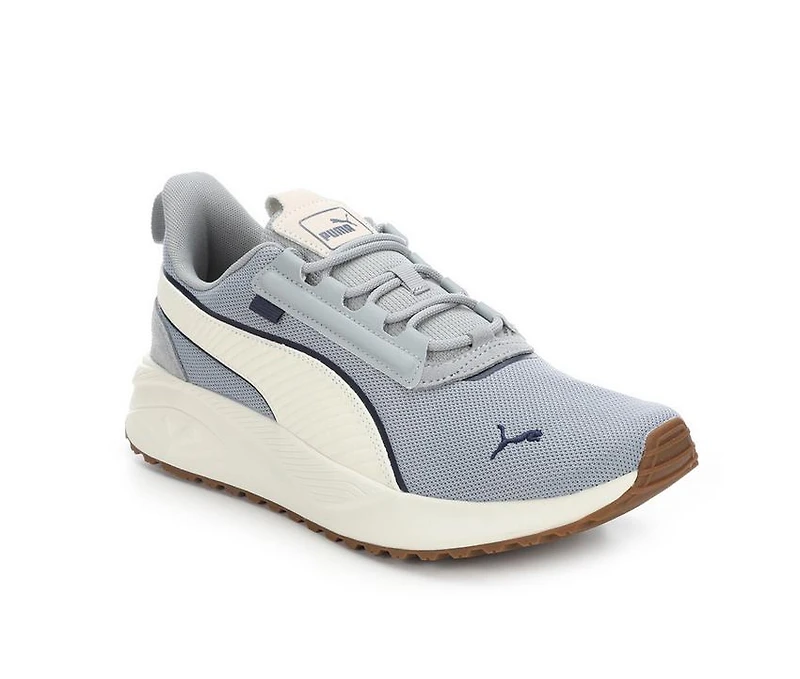 Men's Puma Pacer 23 Street Running Shoes