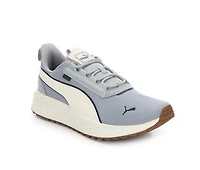 Men's Puma Pacer 23 Street Running Shoes