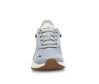 Men's Puma Pacer 23 Street Running Shoes
