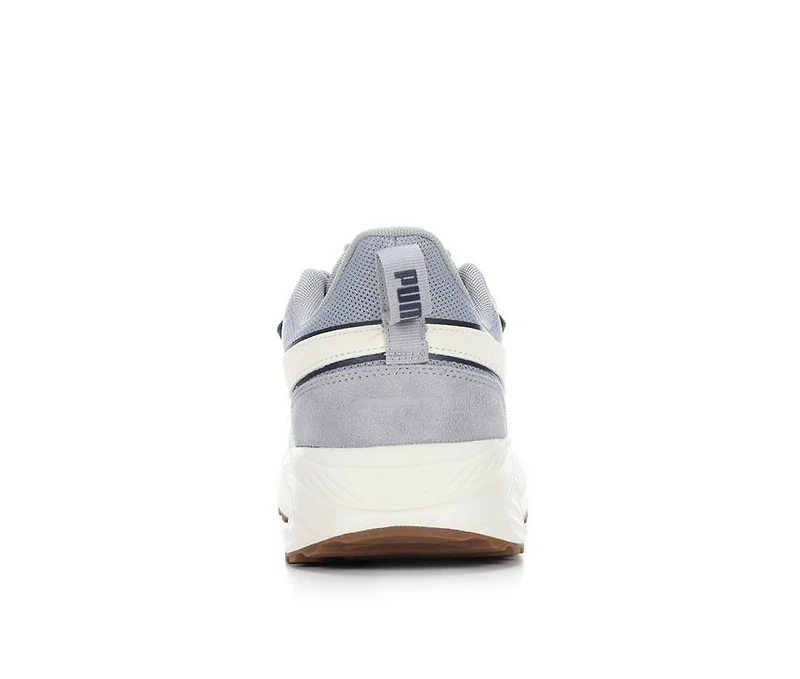 Men's Puma Pacer 23 Street Running Shoes