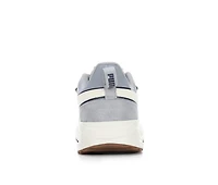 Men's Puma Pacer 23 Street Running Shoes