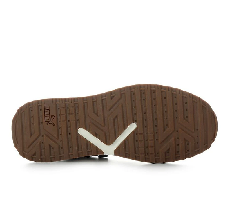 Men's Puma Pacer 23 Street Running Shoes