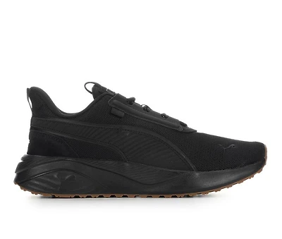 Men's Puma Pacer 23 Street Running Shoes