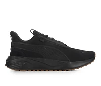Men's Puma Pacer 23 Street Running Shoes