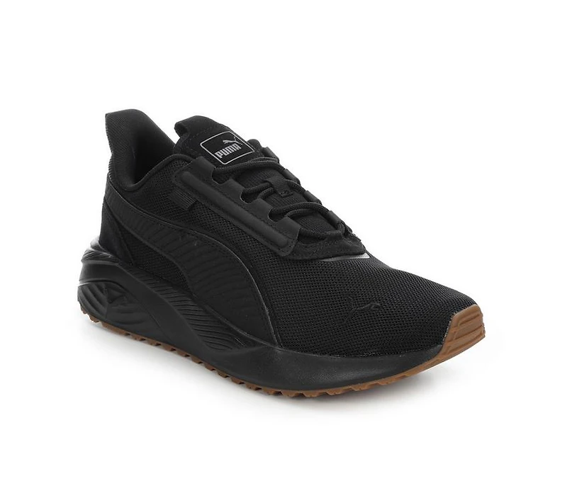Men's Puma Pacer 23 Street Running Shoes