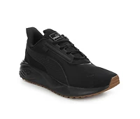 Men's Puma Pacer 23 Street Running Shoes