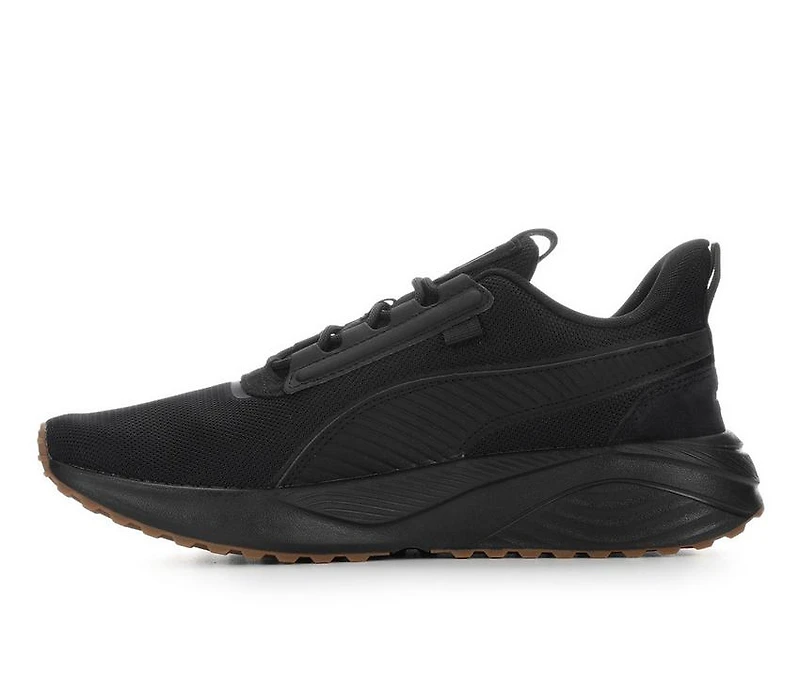 Men's Puma Pacer 23 Street Running Shoes