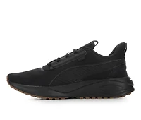 Men's Puma Pacer 23 Street Running Shoes