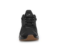 Men's Puma Pacer 23 Street Running Shoes