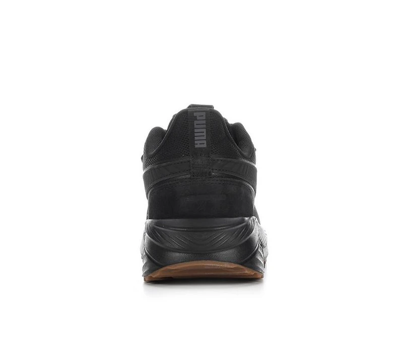 Men's Puma Pacer 23 Street Running Shoes
