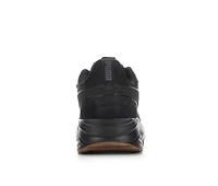 Men's Puma Pacer 23 Street Running Shoes