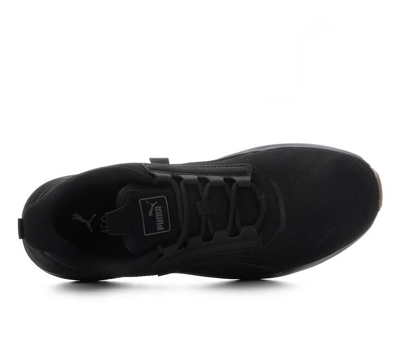 Men's Puma Pacer 23 Street Running Shoes