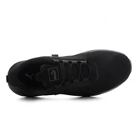 Men's Puma Pacer 23 Street Running Shoes