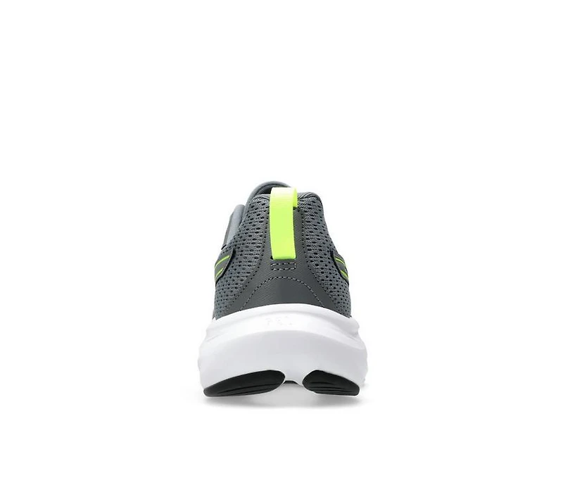 Men's ASICS Gel Contend 9 Running Shoes