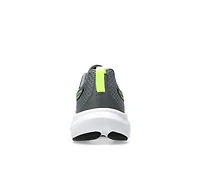 Men's ASICS Gel Contend 9 Running Shoes