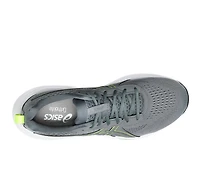 Men's ASICS Gel Contend 9 Running Shoes