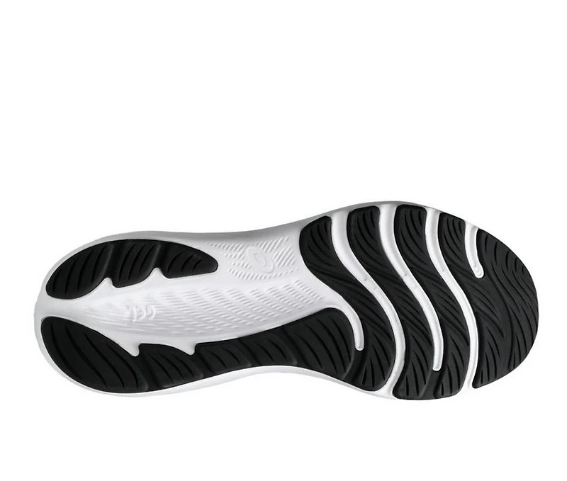 Men's ASICS Gel Contend 9 Running Shoes