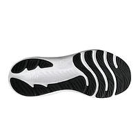 Men's ASICS Gel Contend 9 Running Shoes