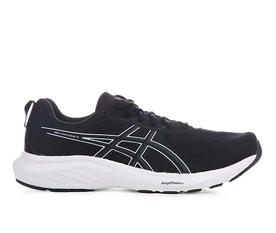 Men's ASICS Gel Contend 9 Running Shoes