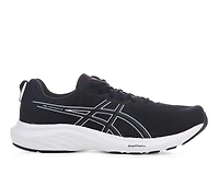 Men's ASICS Gel Contend 9 Running Shoes
