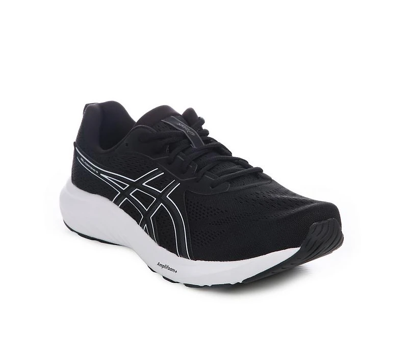 Men's ASICS Gel Contend 9 Running Shoes